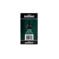 Lawn & Garden Inner Tube - 13X500-6 by Road Runner at Fleet Farm