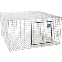 24x24 rabbit cage tractor supply sales