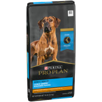 Pro Plan Specialized Adult Large Breed Joint Health Chicken Rice Formula Dry Dog Food by Purina at Fleet Farm