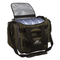 Okeechobee Fats Large Soft Tackle Bag