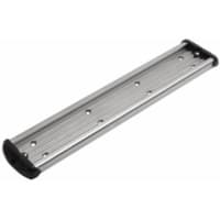 Cannon Aluminum Mounting Track