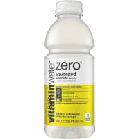 20 oz Pink Lemonade Jackson Chill 2.0 Water Bottle with AUTOPOP Lid by  Contigo at Fleet Farm