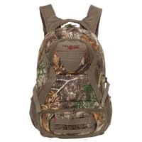 Eagle Realtree Hunting Backpack by Fieldline Pro Series at Fleet Farm