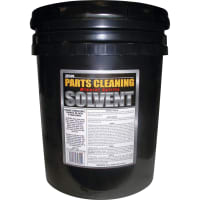 5 gal Professional Strength Parts Cleaner by Stearns at Fleet Farm