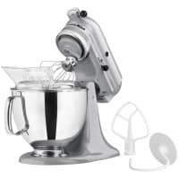 Classic Series 4.5 qt Stand Mixer by KitchenAid at Fleet Farm