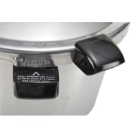Fleet farm pressure canner 2025