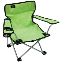 Fleet farm sale folding lawn chairs