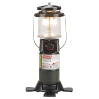 Basic Propane Lantern by Coleman at Fleet Farm