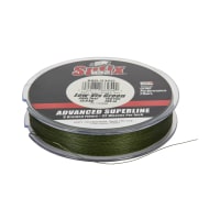 cork fishing reel handles Seaguide Grips IPSG for IPSAHSC Seat sunvisor outlasting competitors in its JewelrySupply Gold Filled Fish Avet Reel Model:HXJ 5/2 LEFTY