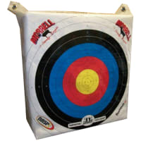 Morrell nasp youth target new arrivals