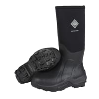 Womens muck new arrivals boots fleet farm