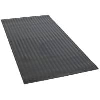 All Weather Floor Mats - Dee Zee