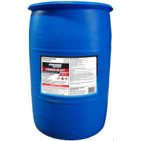 Traveller 1 gal. -20 deg. F Windshield Wash and Deicer at Tractor Supply Co.