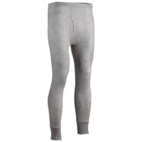 Fleet farm long underwear new arrivals