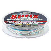 832 Metered Lead Core Line by Sufix at Fleet Farm