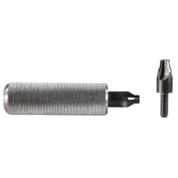 Hornady primer pocket hotsell reamer package