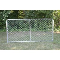 Fleet farm dog kennel outlet