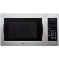 Fleet farm microwaves hotsell