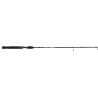 Ugly Stik GX2 Series Ultra Light Spinning Graphite & Glass Fishing Rod by Ugly  Stik at Fleet Farm