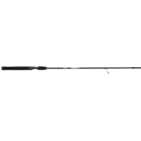 Ugly Stik GX2 Series Ultra Light Ladies Spinning Graphite & Glass Fishing  Rod by Shakespeare at Fleet Farm