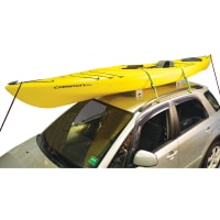 Universal Roof Rack Profile Kayak Carrier Kit by Malone at Fleet Farm