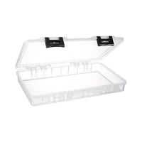 3700 Series ProLatch StowAway Open Compartment Box by Plano at Fleet Farm