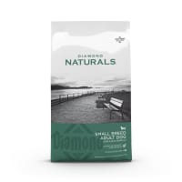 Fleet farm diamond dog food deals