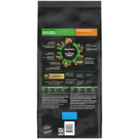 Fleet farm pro plan dog food hotsell