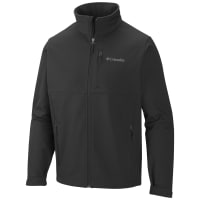 Columbia 1556531 top