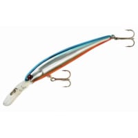 Bandit Walleye Deep Crankbait by Bandit Lures at Fleet Farm