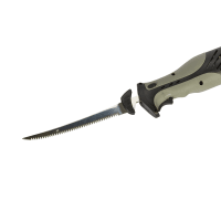 Lithium Ion Cordless Fillet Knife By Rapala At Fleet Farm, 44% OFF