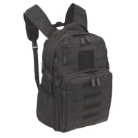 Ninja Black Day Pack by SOG at Fleet Farm