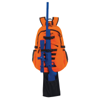 Blaze orange hunting backpacks sales