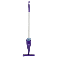 Swiffer WetJet Floor Mop Starter Kit  Hy-Vee Aisles Online Grocery Shopping