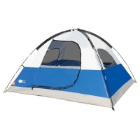 Clear Lake 3 Person Dome Tent by Field Forest at Fleet Farm