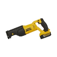 Dewalt pole saw fleet farm sale