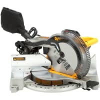 Fleet farm dewalt miter saw deals