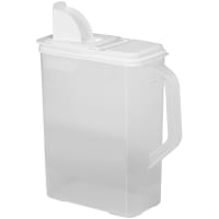 Buddeez food container online