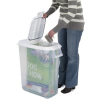 Buddeez 50 qt shop