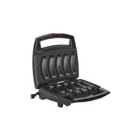 Homecraft Brat Grill Maker by Nostalgia Electrics at Fleet Farm