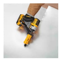 Impact Ready 18 Ga. Shear Attachment by DEWALT at Fleet Farm