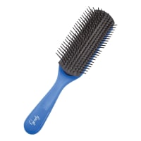 Straight talk hair brush online