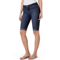 Levi modern skinny shorts on sale