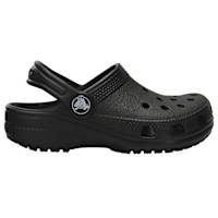 Crocs at fleet farm deals