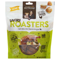 Rachael ray roasters store