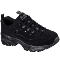 Skechers asset play online