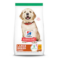 Pet barn hills science diet sales