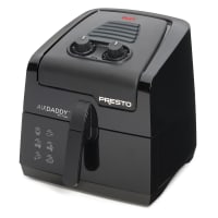 Air Daddy 4.2 Qt. Electric Air Fryer by Presto at Fleet Farm