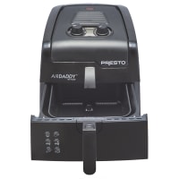 Air Daddy 4.2 Qt. Electric Air Fryer by Presto at Fleet Farm
