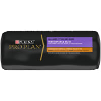 Fleet farm purina pro plan clearance